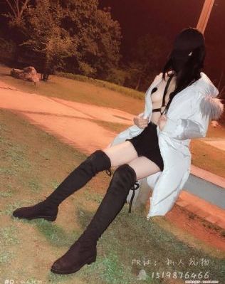 不要啊被扒光操亚洲无码_BD韩语免费观看韩国