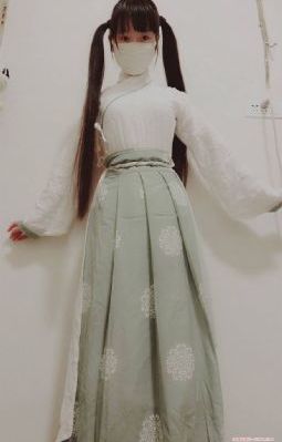 辻本杏TEAM063在线播放_高清电影完整版