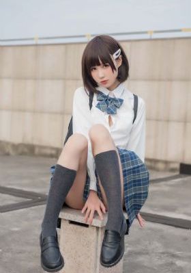 日本精选久久_国产剧完整视频观看