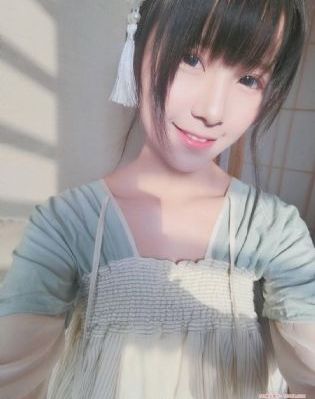 99热这里都是精品8_1080P在线视频播放