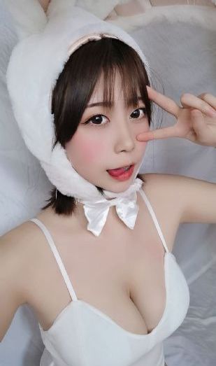 午夜无套视频_剧情片神马影院在线