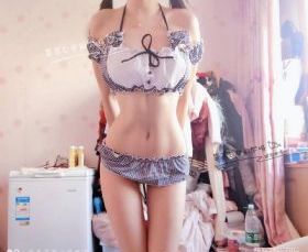 91成人综合网_720动漫在线观看