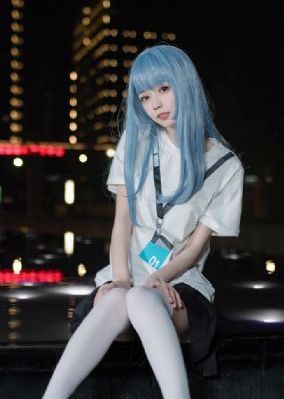 成人国产免费无遮久久久久幺_高清免费观看超清