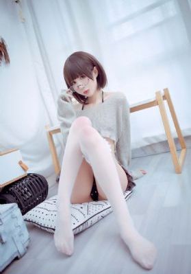东方卫视在线直播观看