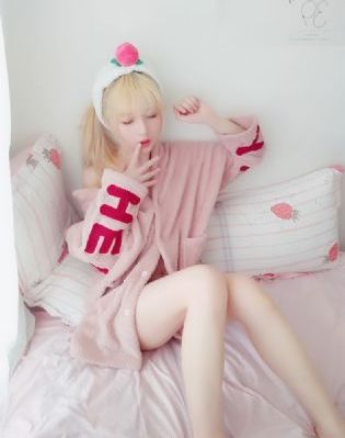 乱人伦人妻中文字幕在线入口_超清免费高清观看