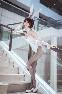 麻豆XXX乱女少妇精品影院_视频大全成人直接看
