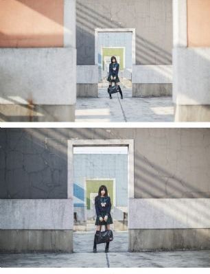 性欧美孕妇孕交XXOO_剧情片手机在线看