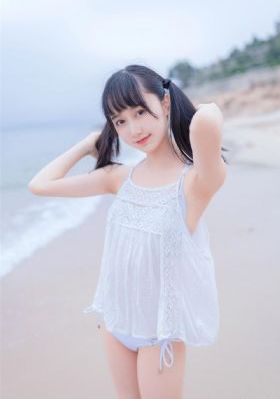 狠狠色五月丁香五月_蓝光免费电视剧
