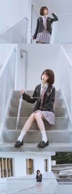 女18毛片亚洲一级毛片真人_BD英语天堂在线