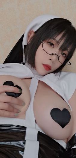 台湾综合娱乐网_超清在线观看高清