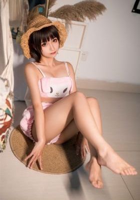 性欧美teec_DVD高清在线