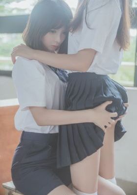 男人J桶进女人P无遮挡_超清超清在线观看