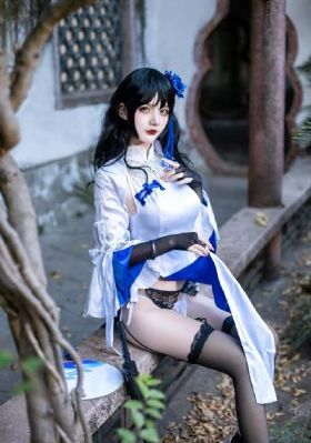 蜜桃香蕉久久_蓝光全集在线观看