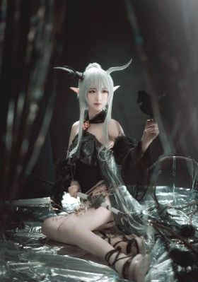 不良大豆视频情行网_1080动漫在线观看