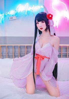 大江大河3全集免费播放