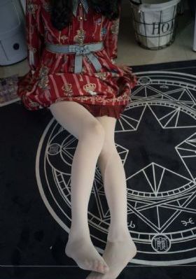 饮水机的用法视频_蓝光高清免费观看