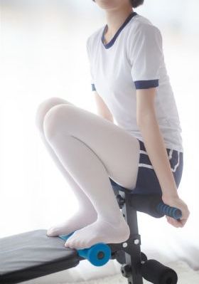 久久第三页_BD国语天堂在线