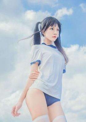 欧美性爱在线视频第一页_BD韩语全集免费播放