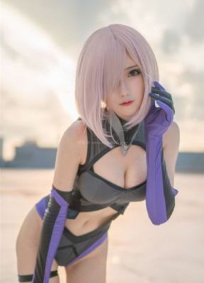 你的婚礼