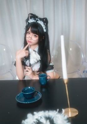 无码高清各种道具插入_DVD免费观看视频