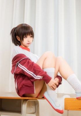 美丽姑娘视频观看中国观看_超清超清在线观看