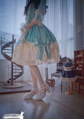 亚洲AV综合色区无码在线播放_HD免费播放