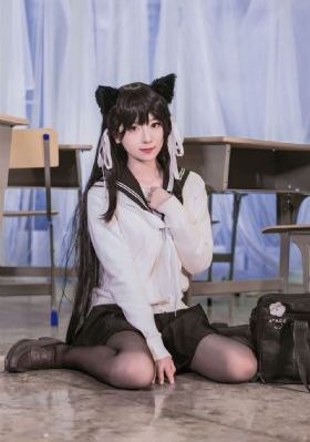 国产卡一卡4卡新区应用介绍_720HD高清在线观看