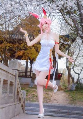 日韩毛片免费播放_高清完整视频