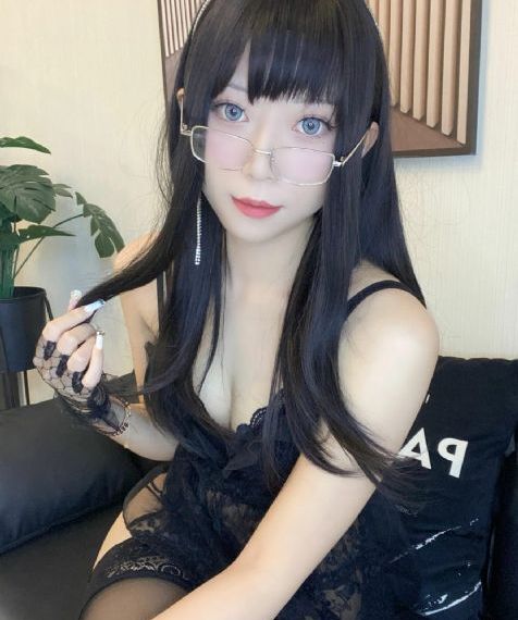 聊天软件排行榜前十名_1080P全集在线观看