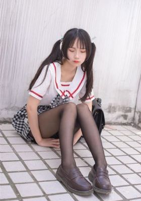 在线观看欧美性爱_超清高清视频播放
