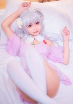 问鼎夏想全文免费阅读_蓝光高清在线观看