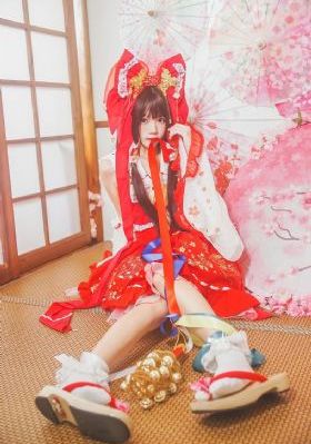 国产乱婬AV精品免费播_BD国语日韩免费观看