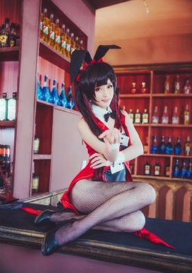大胸女教师冲田杏梨在线观看_DVD高清在线观看