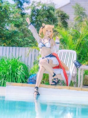 汤芳人体魅惑2精彩片段摘抄_BD韩语电影在线观看