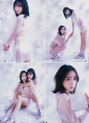 免费a∨视频_720HD在线观看