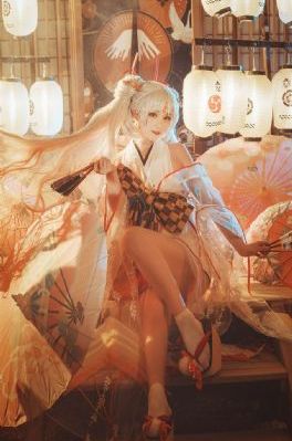 日韩女同性恋_BD英语手机免费观看完整