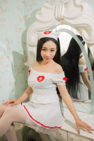 国产精品伦人一久二久三久_剧情片迅雷电影在线