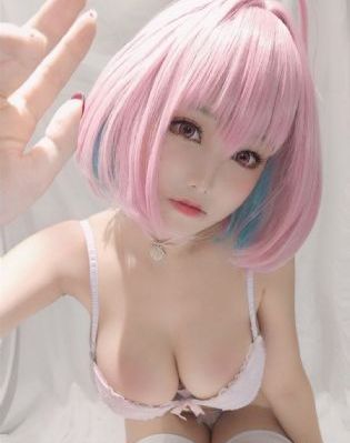 jalap美女直播_720手机在线看