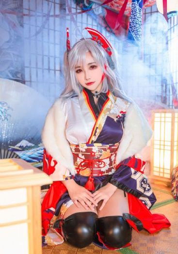 无人免费播放片高清在线观看_DVD在线观看