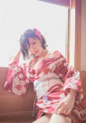 國產性愛亂倫視頻_BD日本电影免费