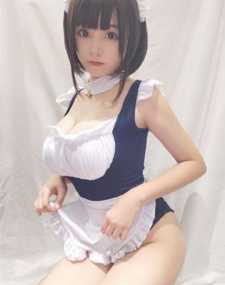 国产精品午夜福利av_HD日韩免费观看