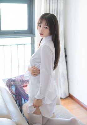 国产无套推油按摩女视频推油_1080P电影在线观看
