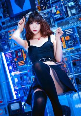 色逼综合成人_720在线观看完整版