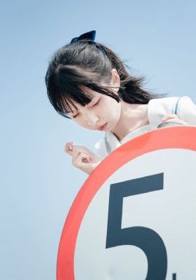 欧美日韩淫秽精色_4K高清在线