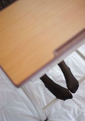 亚洲AV无码乱码A片摸老师奶头_蓝光免费观看视频