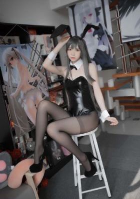 sedgo无码短片9977_蓝光免费观看韩国