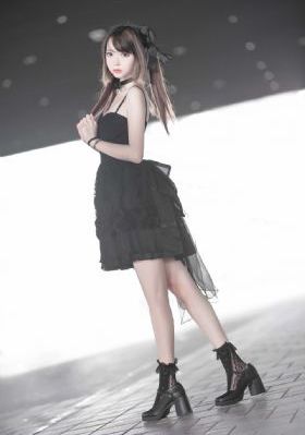 熟女人妻上司中文字幕_BD动漫免费观看