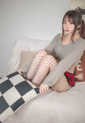 日本动漫瑟瑟免费网站_HD免费在线观看