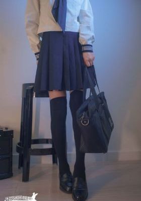 欧美大片大bbb免费看_BD英语手机在线看