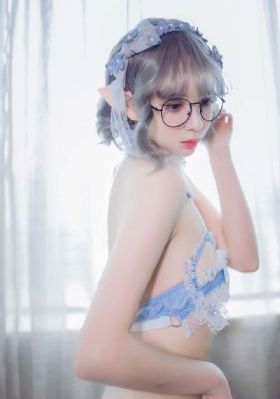 亚洲一区激情国产日韩_蓝光全集免费播放